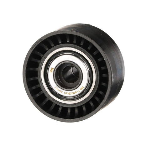 Gates T36295 Deflection/Guide Pulley, V-ribbed belt - 5