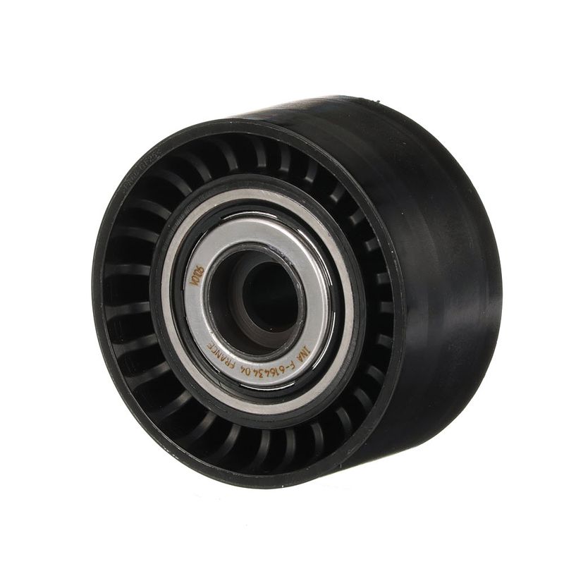 Gates T36295 Deflection/Guide Pulley, V-ribbed belt - 6