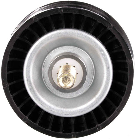 Gates T36296 Deflection/Guide Pulley, V-ribbed belt - 3