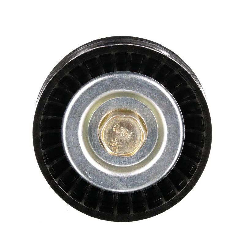 Gates T36296 Deflection/Guide Pulley, V-ribbed belt - 4