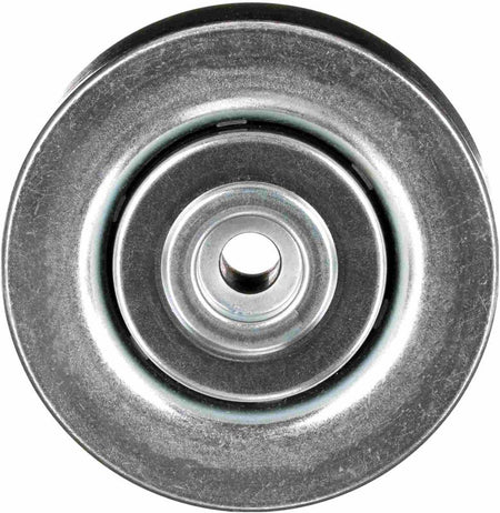 Gates T36297 Deflection/Guide Pulley, V-ribbed belt - 2