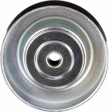 Gates T36297 Deflection/Guide Pulley, V-ribbed belt - 3