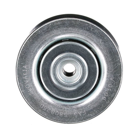 Gates T36297 Deflection/Guide Pulley, V-ribbed belt - 4