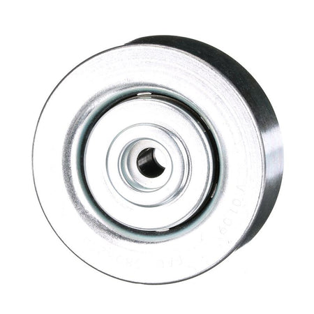 Gates T36297 Deflection/Guide Pulley, V-ribbed belt - 5