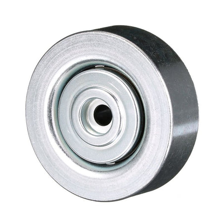 Gates T36297 Deflection/Guide Pulley, V-ribbed belt - 6