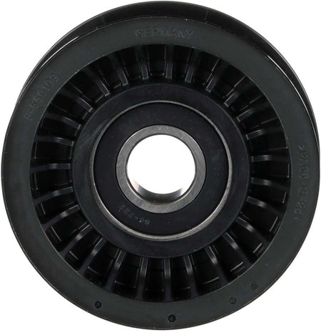 Gates T36303 Deflection/Guide Pulley, V-ribbed belt - 2