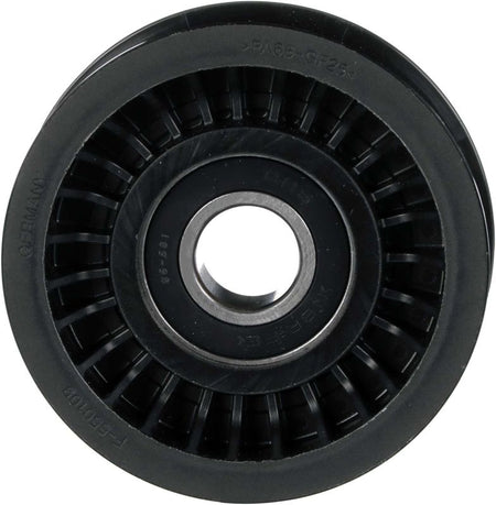 Gates T36303 Deflection/Guide Pulley, V-ribbed belt - 3