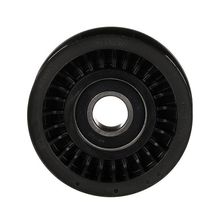 Gates T36303 Deflection/Guide Pulley, V-ribbed belt - 4