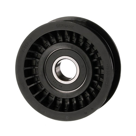 Gates T36303 Deflection/Guide Pulley, V-ribbed belt - 5