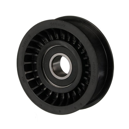 Gates T36303 Deflection/Guide Pulley, V-ribbed belt - 6