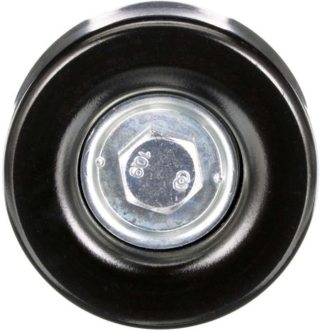 Gates T36342 Deflection/Guide Pulley, V-ribbed belt - 2