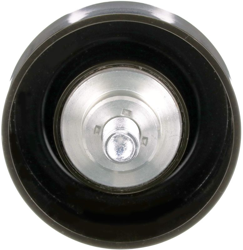 Gates T36342 Deflection/Guide Pulley, V-ribbed belt - 3