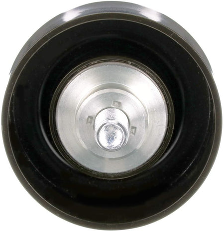 Gates T36342 Deflection/Guide Pulley, V-ribbed belt - 3