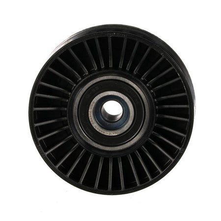 Gates T36364 Deflection/Guide Pulley, V-ribbed belt - 4