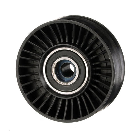 Gates T36364 Deflection/Guide Pulley, V-ribbed belt - 5