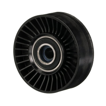 Gates T36364 Deflection/Guide Pulley, V-ribbed belt - 6