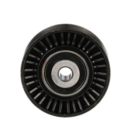 Gates T36366 Deflection/Guide Pulley, V-ribbed belt - 4