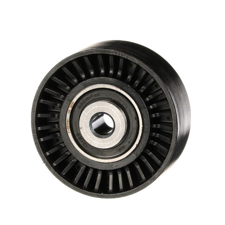 Gates T36366 Deflection/Guide Pulley, V-ribbed belt - 5