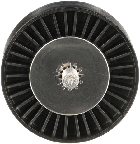 Gates T36369 Deflection/Guide Pulley, V-ribbed belt - 3