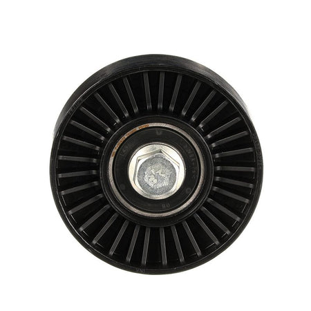 Gates T36369 Deflection/Guide Pulley, V-ribbed belt - 5