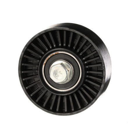 Gates T36369 Deflection/Guide Pulley, V-ribbed belt - 6