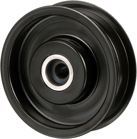 Gates T36372 Deflection/Guide Pulley, V-ribbed belt - 1