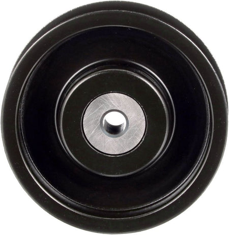 Gates T36372 Deflection/Guide Pulley, V-ribbed belt - 3
