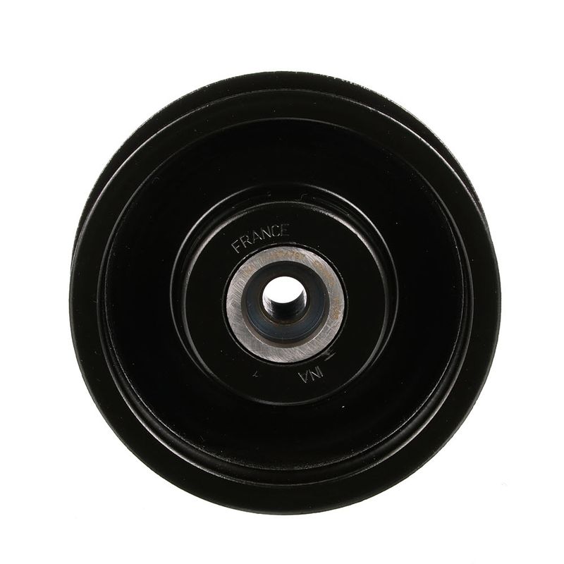Gates T36372 Deflection/Guide Pulley, V-ribbed belt - 4