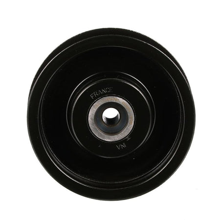 Gates T36372 Deflection/Guide Pulley, V-ribbed belt - 4