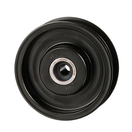 Gates T36372 Deflection/Guide Pulley, V-ribbed belt - 5