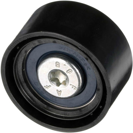 Gates T36373 Deflection/Guide Pulley, V-ribbed belt - 1