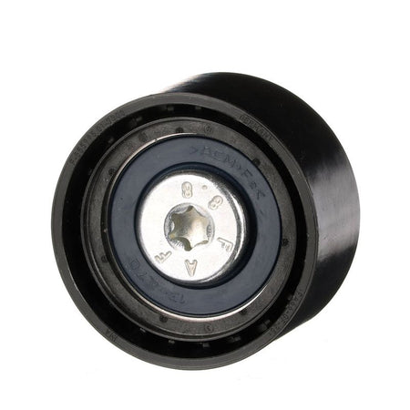Gates T36373 Deflection/Guide Pulley, V-ribbed belt - 5