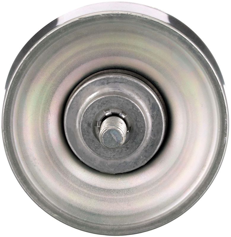 Gates T36374 Deflection/Guide Pulley, V-ribbed belt - 2