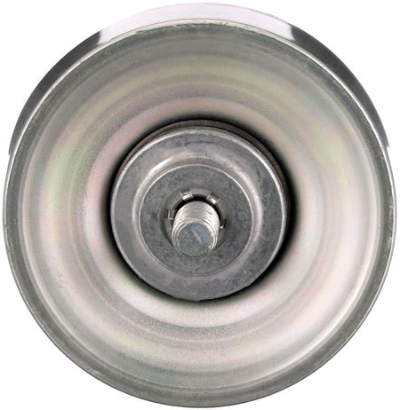 Gates T36374 Deflection/Guide Pulley, V-ribbed belt - 2