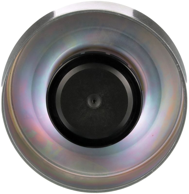 Gates T36374 Deflection/Guide Pulley, V-ribbed belt - 3
