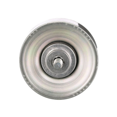 Gates T36374 Deflection/Guide Pulley, V-ribbed belt - 4