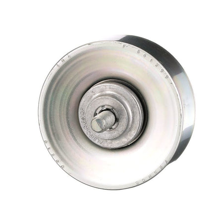 Gates T36374 Deflection/Guide Pulley, V-ribbed belt - 5
