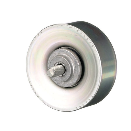 Gates T36374 Deflection/Guide Pulley, V-ribbed belt - 6