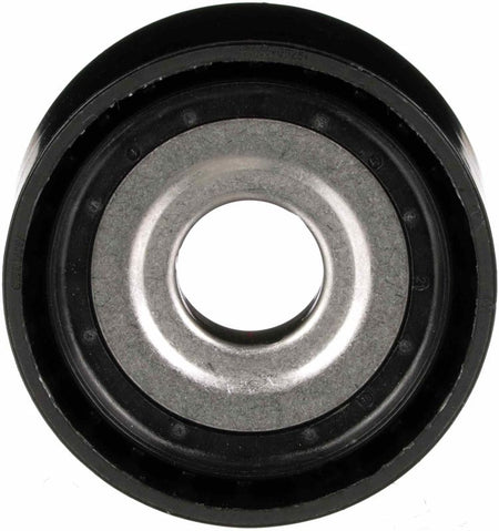 Gates T36375 Deflection/Guide Pulley, V-ribbed belt - 3