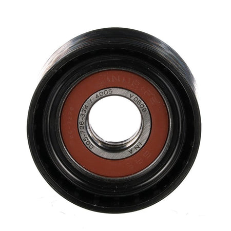 Gates T36375 Deflection/Guide Pulley, V-ribbed belt - 4