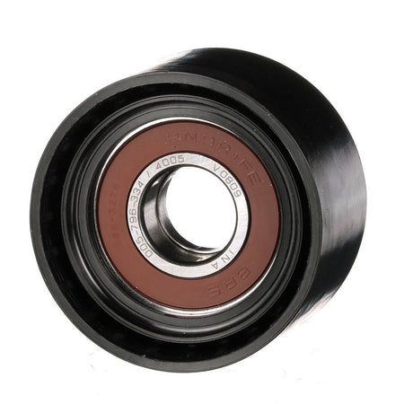 Gates T36375 Deflection/Guide Pulley, V-ribbed belt - 5