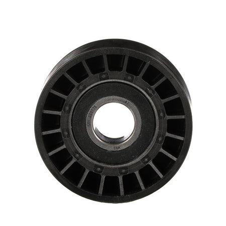 Gates T36376 Deflection/Guide Pulley, V-ribbed belt - 4