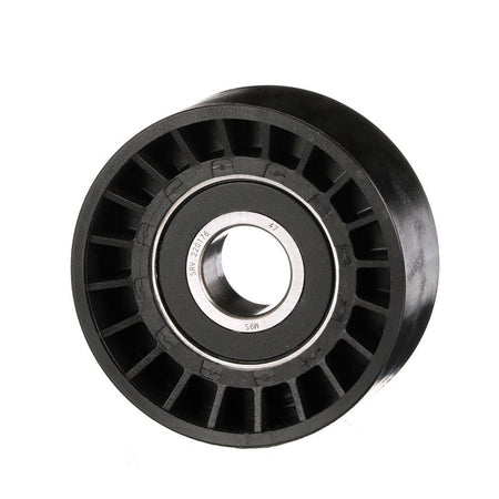 Gates T36376 Deflection/Guide Pulley, V-ribbed belt - 5