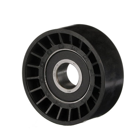 Gates T36376 Deflection/Guide Pulley, V-ribbed belt - 6