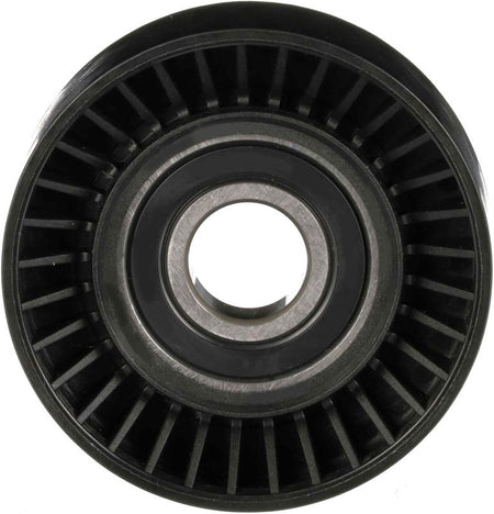 Gates T36379 Deflection/Guide Pulley, V-ribbed belt - 2