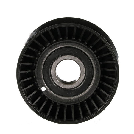 Gates T36379 Deflection/Guide Pulley, V-ribbed belt - 4