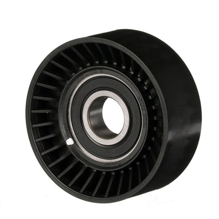 Gates T36379 Deflection/Guide Pulley, V-ribbed belt - 6
