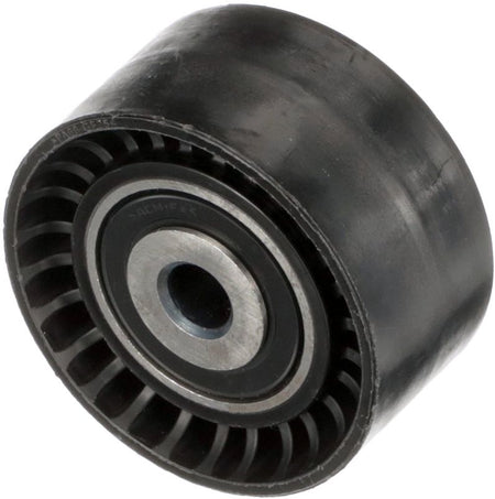 Gates T36380 Deflection/Guide Pulley, V-ribbed belt - 1