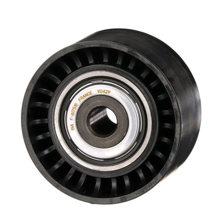 Gates T36380 Deflection/Guide Pulley, V-ribbed belt - 5