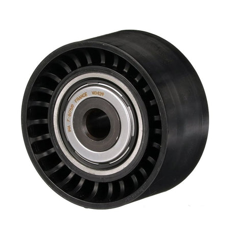 Gates T36380 Deflection/Guide Pulley, V-ribbed belt - 6